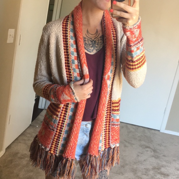 By Together Sweaters - Super cozy cardigan sweater